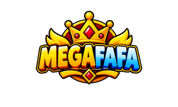 apa nama aplikasi judi slot